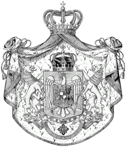 Kraljevina_Rumunija_1921